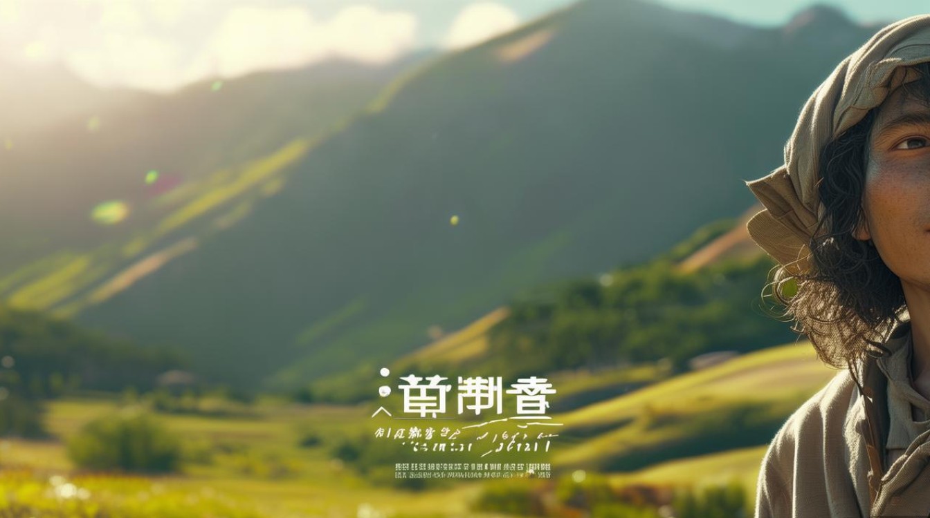 山里人乐得好潇洒mp3