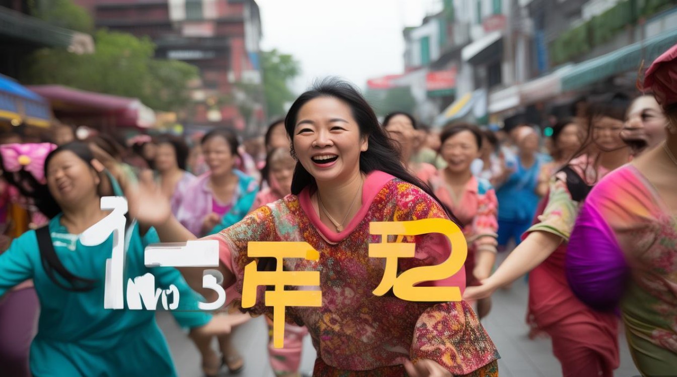 杨光广场舞老妹你真美mp3