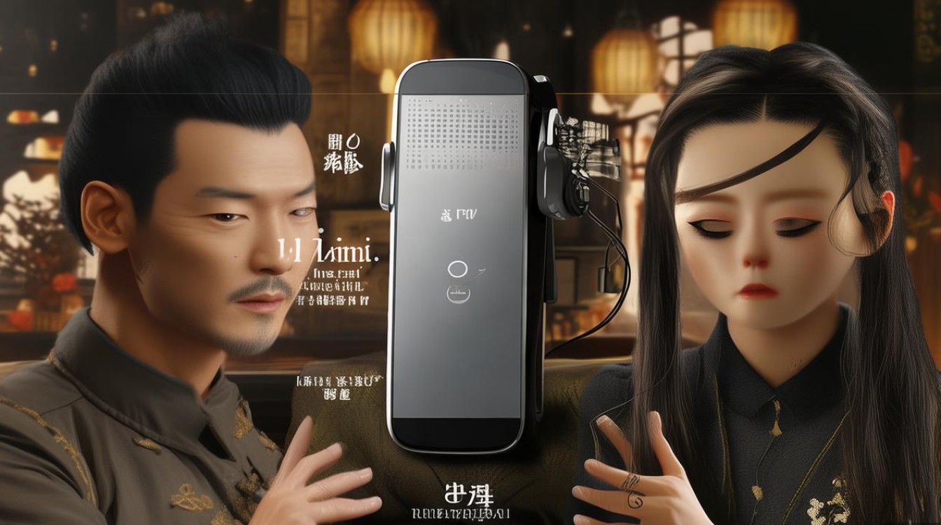 秦来财唐古拉mp3是首什么歌？