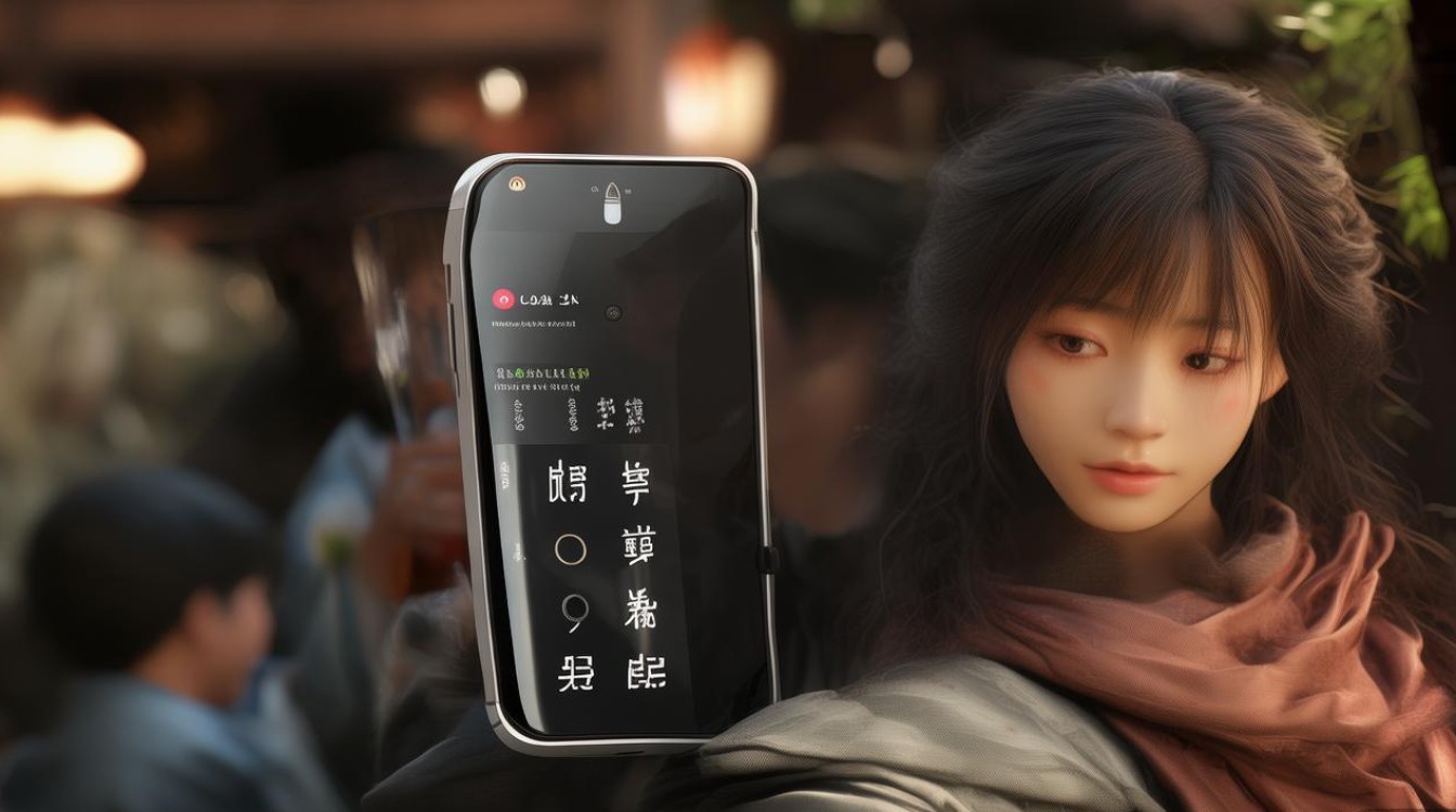 秦来财唐古拉mp3
