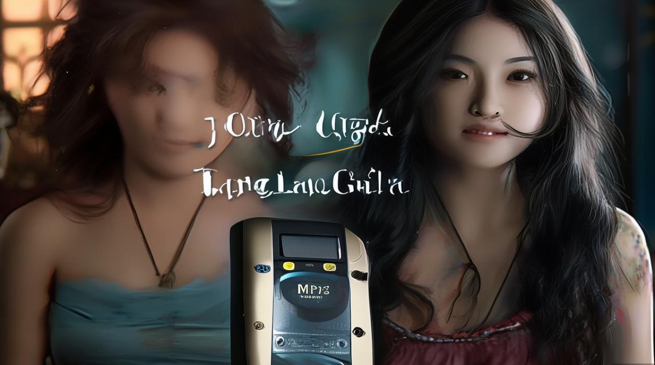 秦来财唐古拉mp3