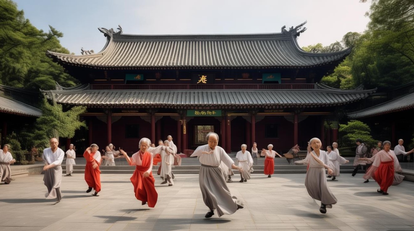 语花蝶广场舞楠楠mp3是哪种类型的广场舞音频？