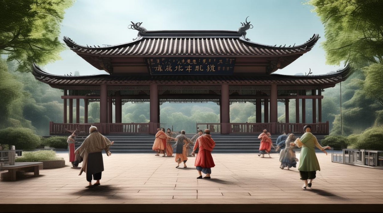 语花蝶广场舞楠楠mp3