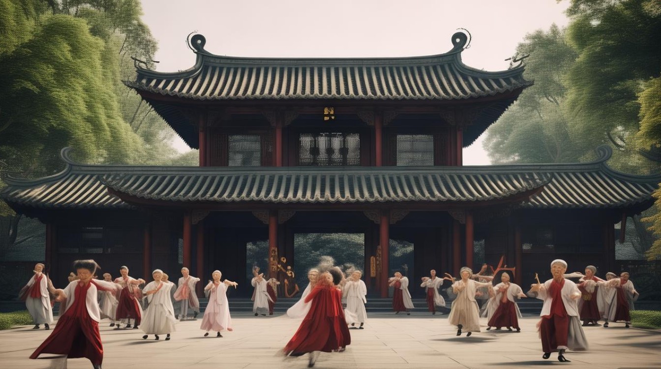 语花蝶广场舞楠楠mp3