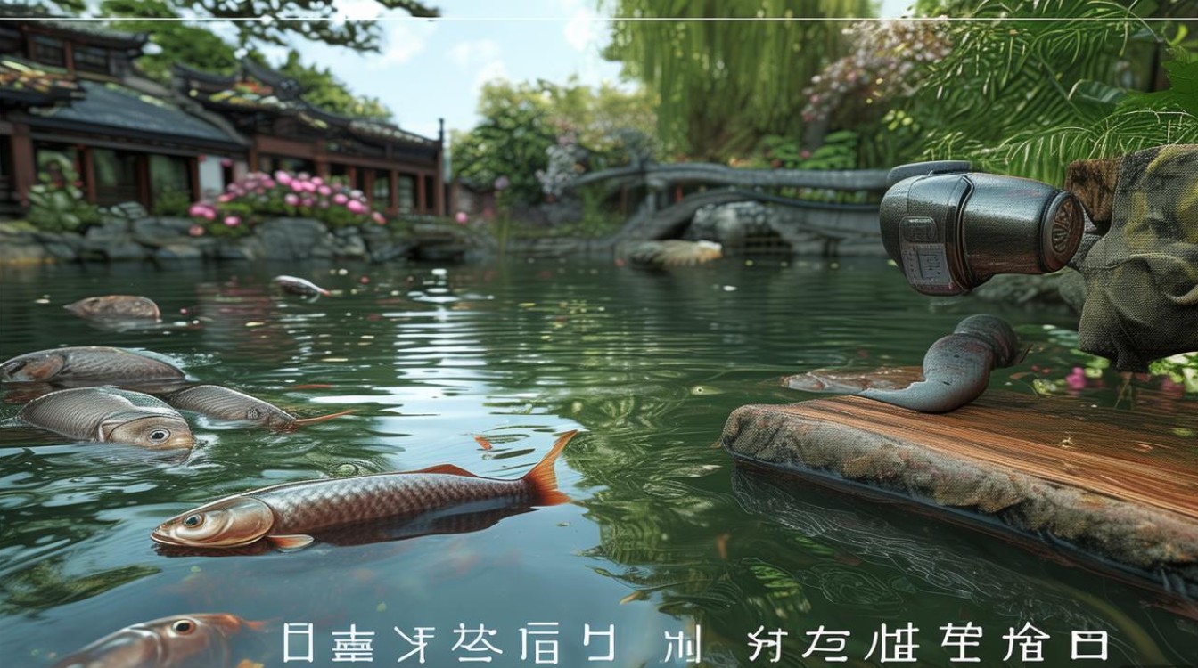 重庆叶子渴死的鱼场舞mp3是什么？