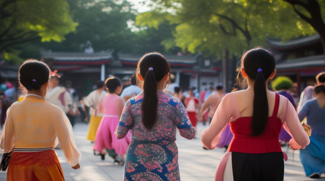 宜兴静静广场舞mp3是宜兴地区静静广场舞的音乐资源吗？