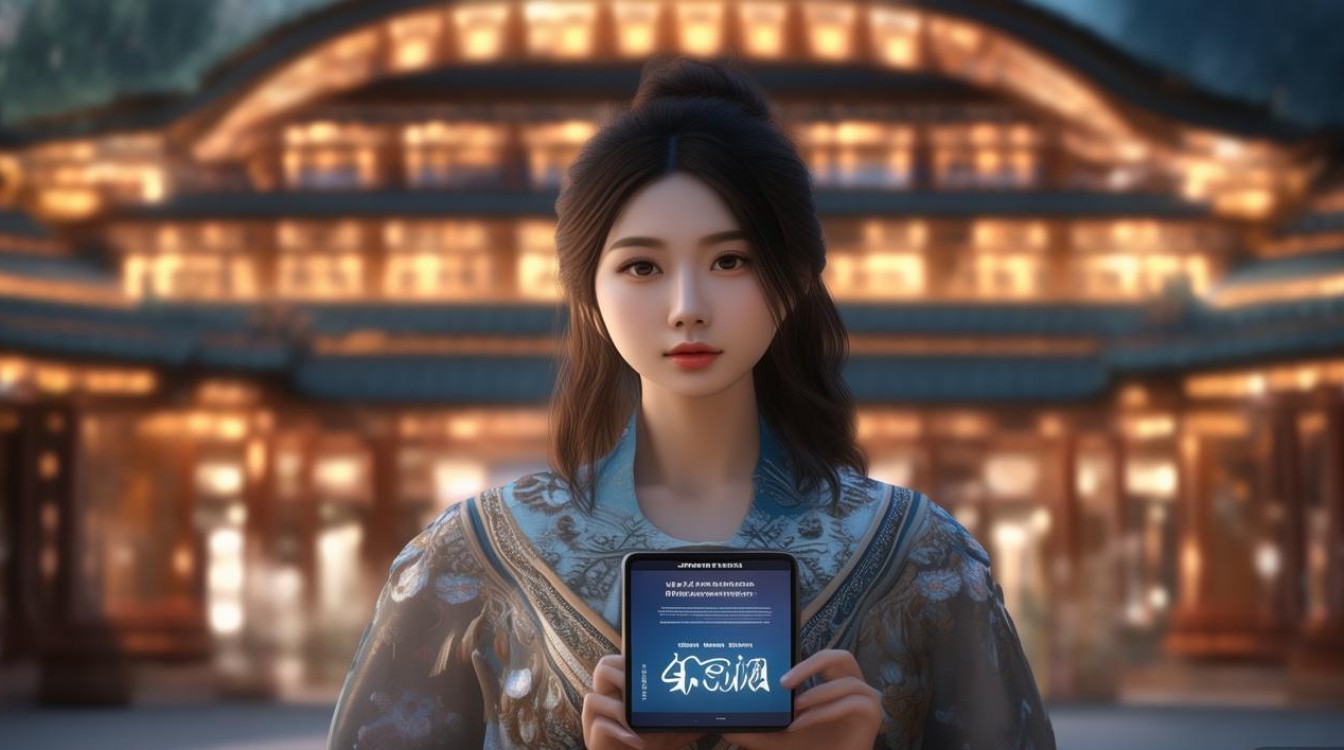 北舞祝福的mp3下载在哪里？