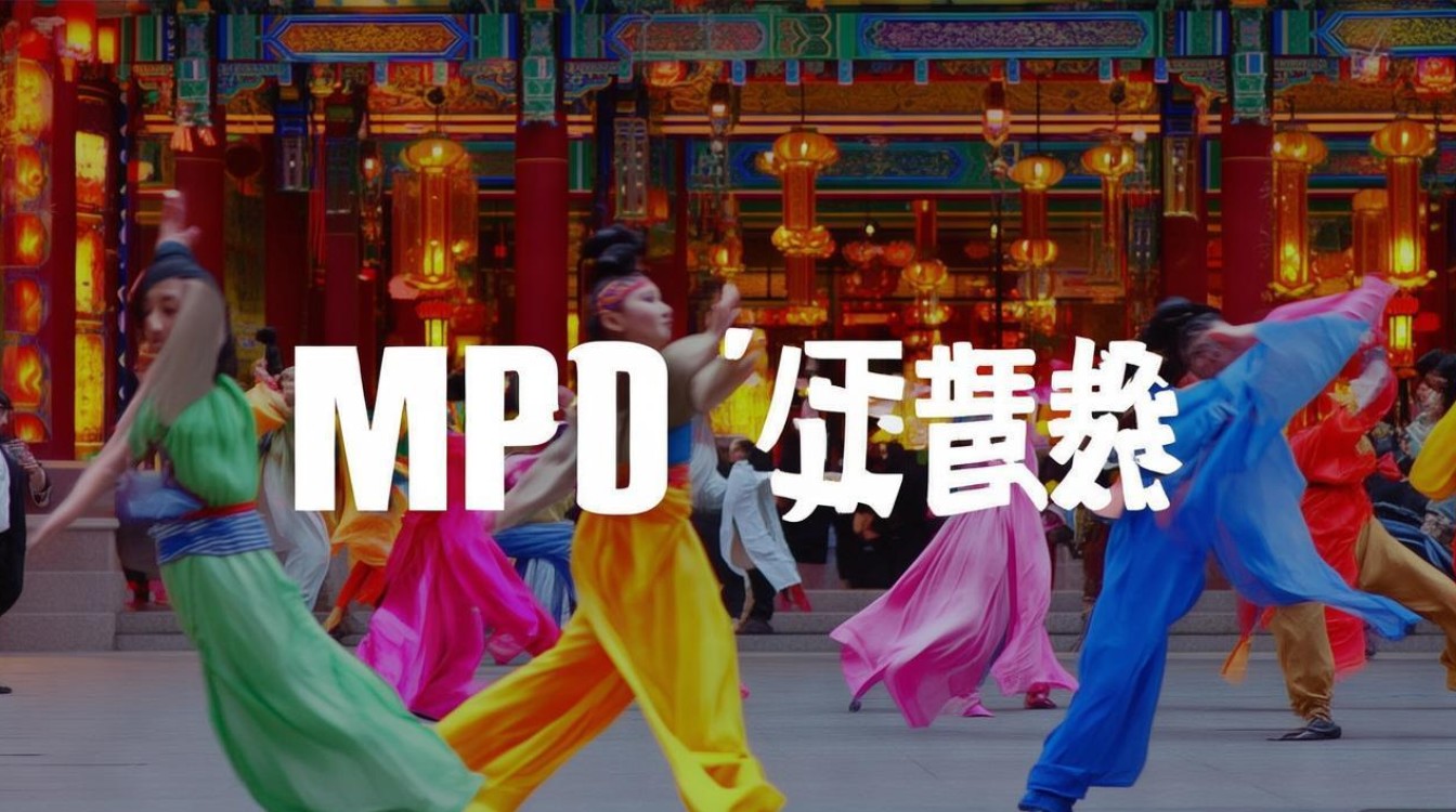 亚克西茉莉广场舞mp3包含哪些热门舞曲？