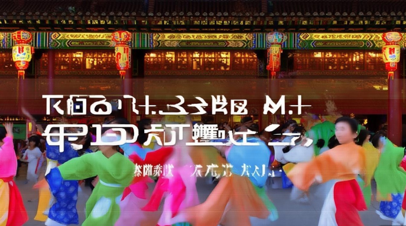 亚克西茉莉广场舞mp3