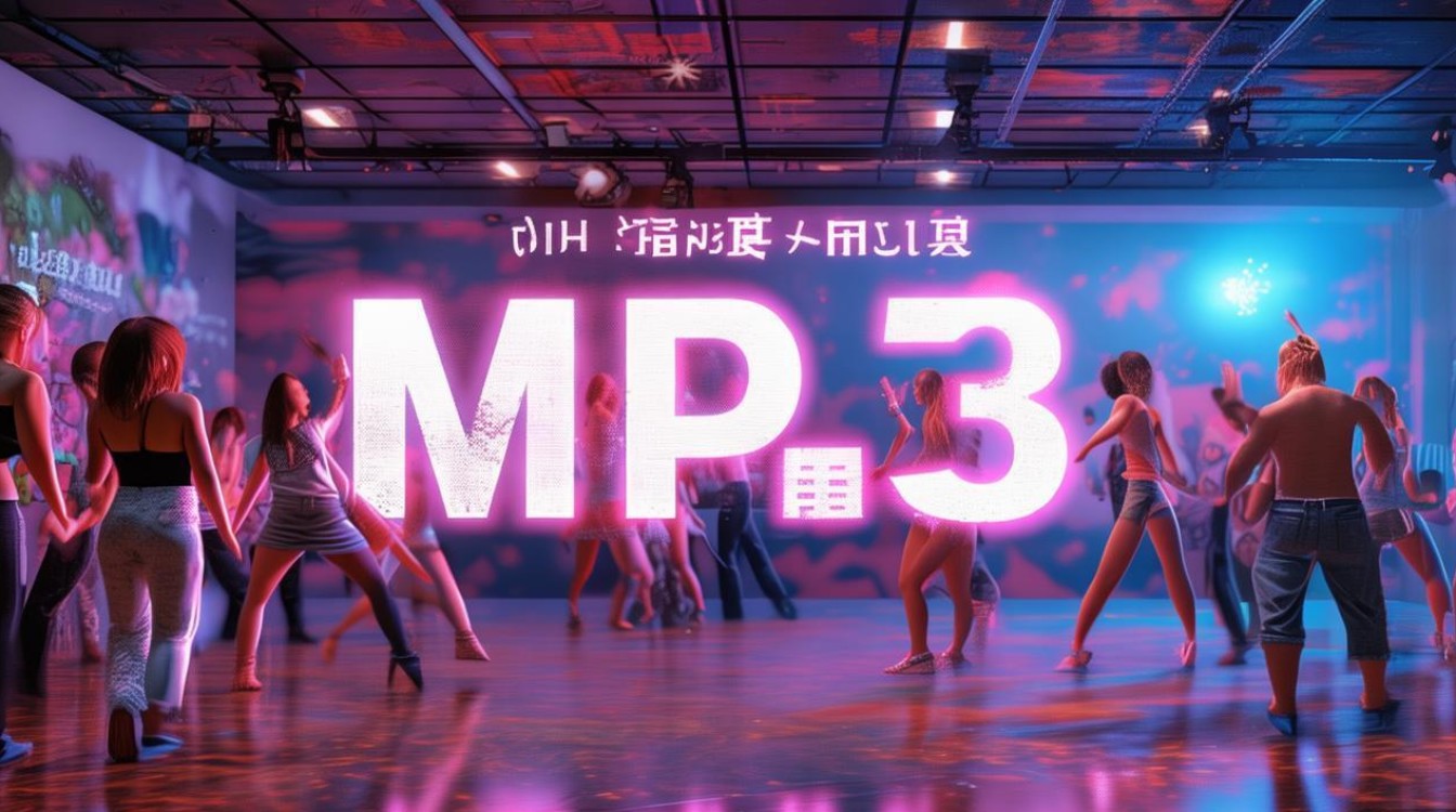 哪里可以免费下载三步踩mp3舞曲？