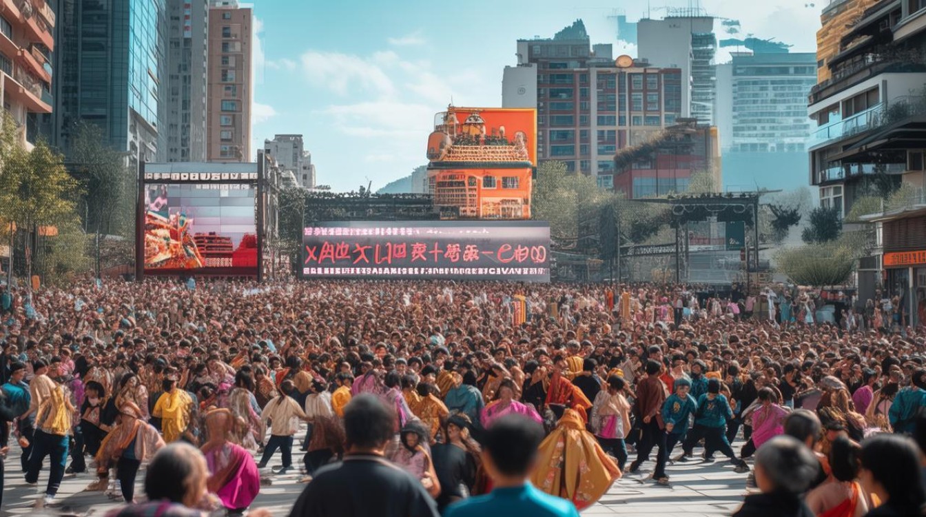 益馨广场舞纳西情歌mp3中有哪些经典曲目最受广场舞爱好者欢迎呢？
