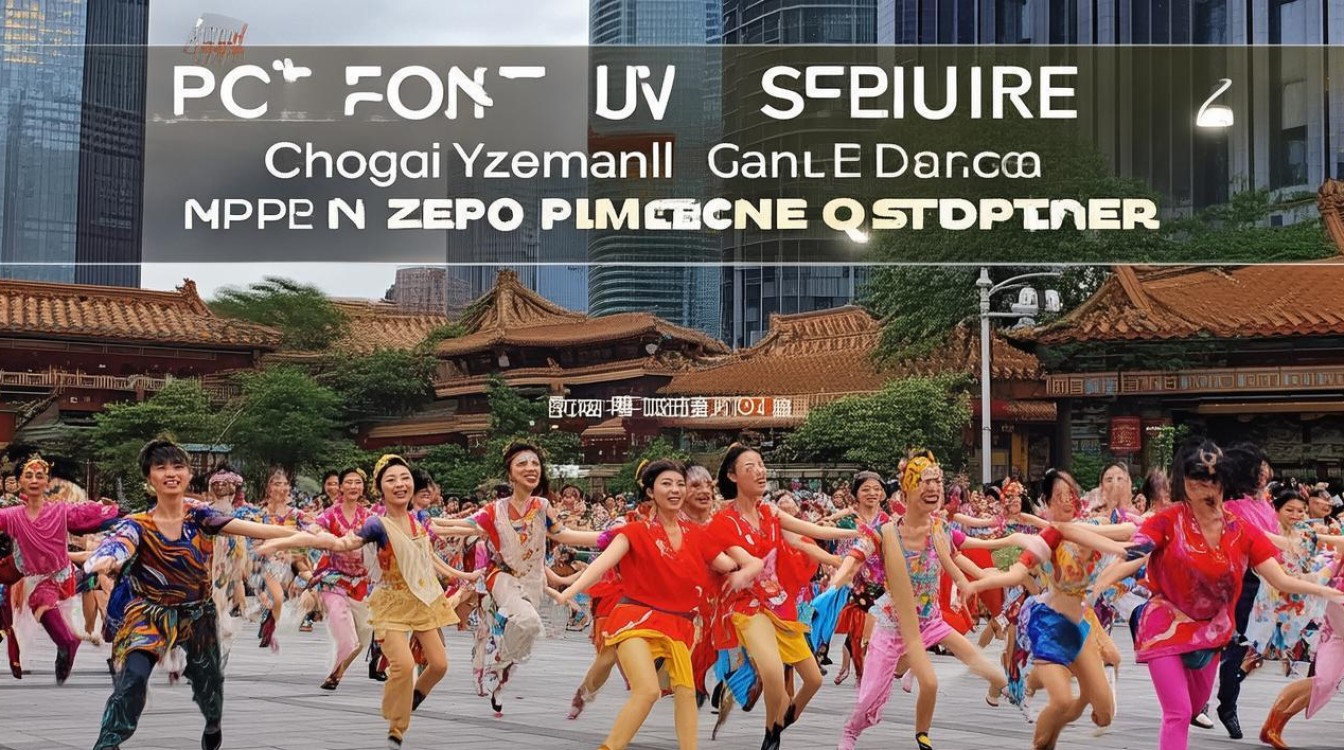 重庆叶子曼丽广场舞下载mp3