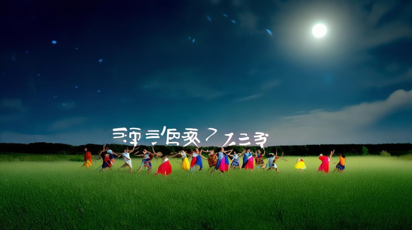 广场舞草原的月亮分.mp3