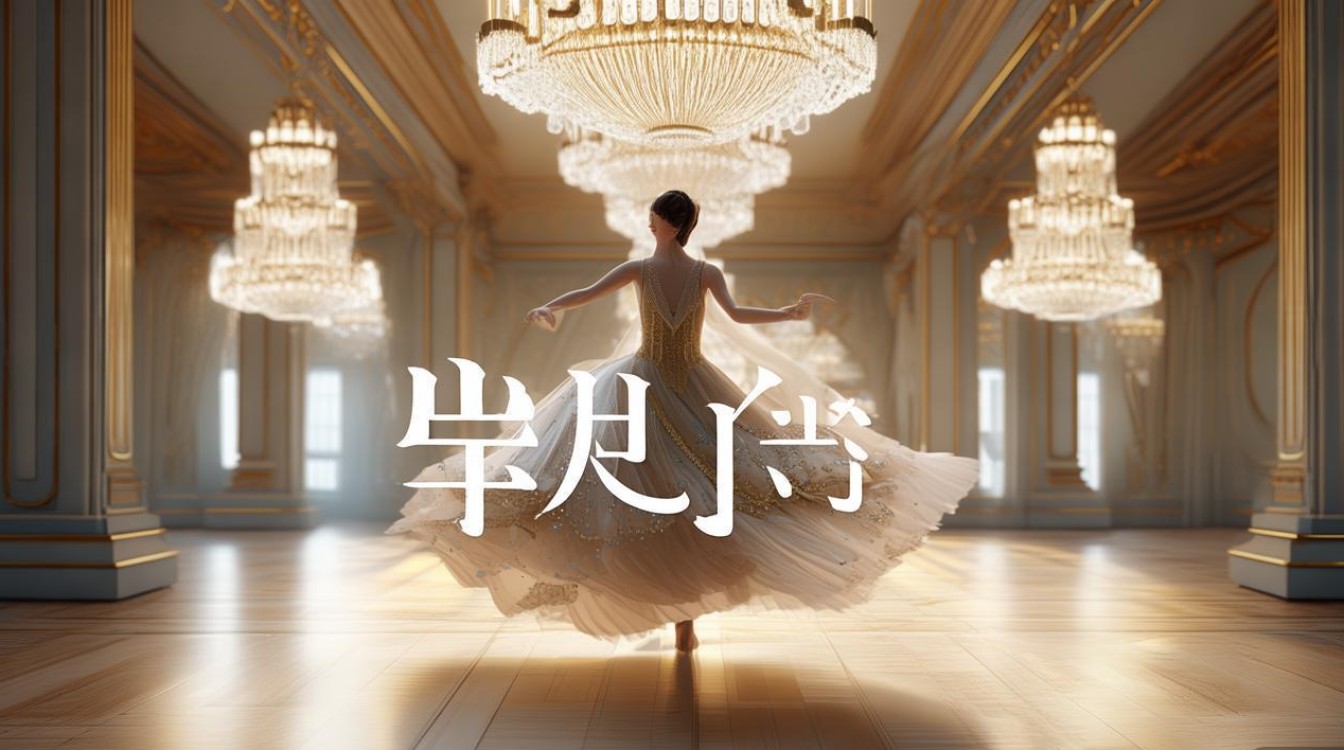 舞蹈央视频下载