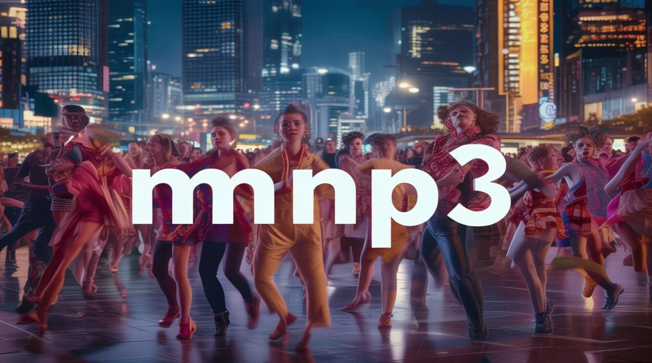 广场舞mp3下载之家