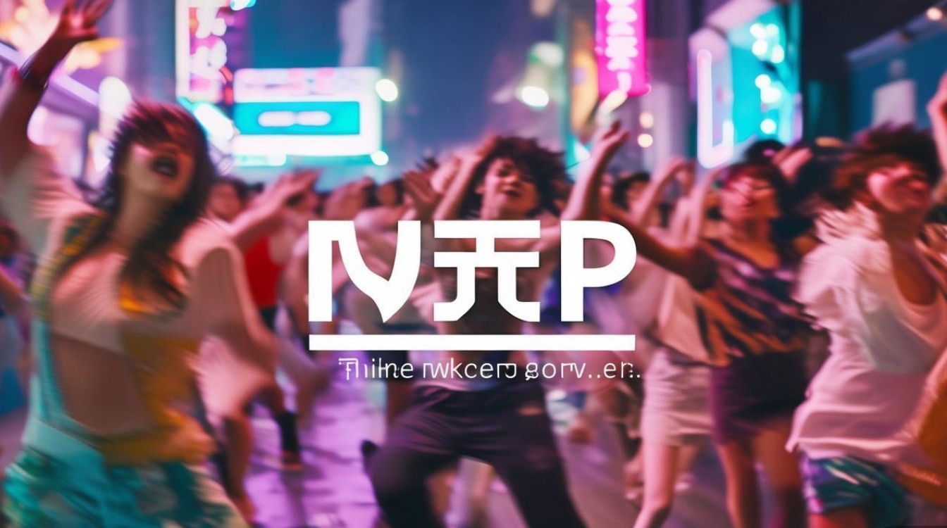 舞摇起来嗨起来mp3