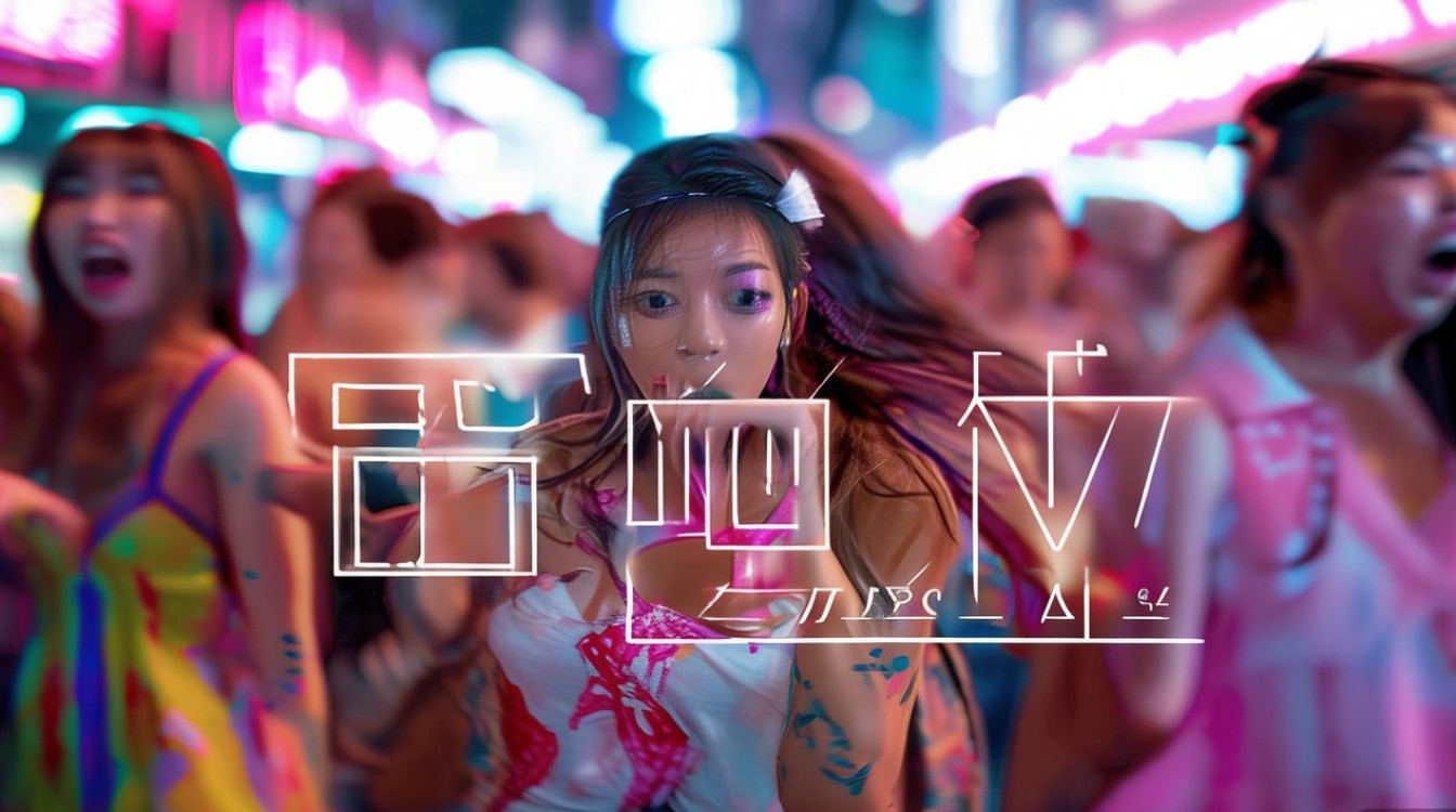 舞摇起来嗨起来mp3