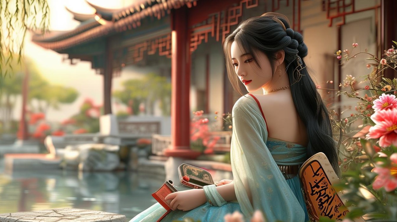 中国歌最美 mp3下载