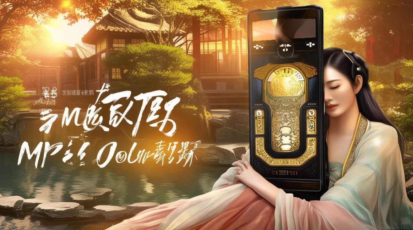 中国歌最美 mp3下载