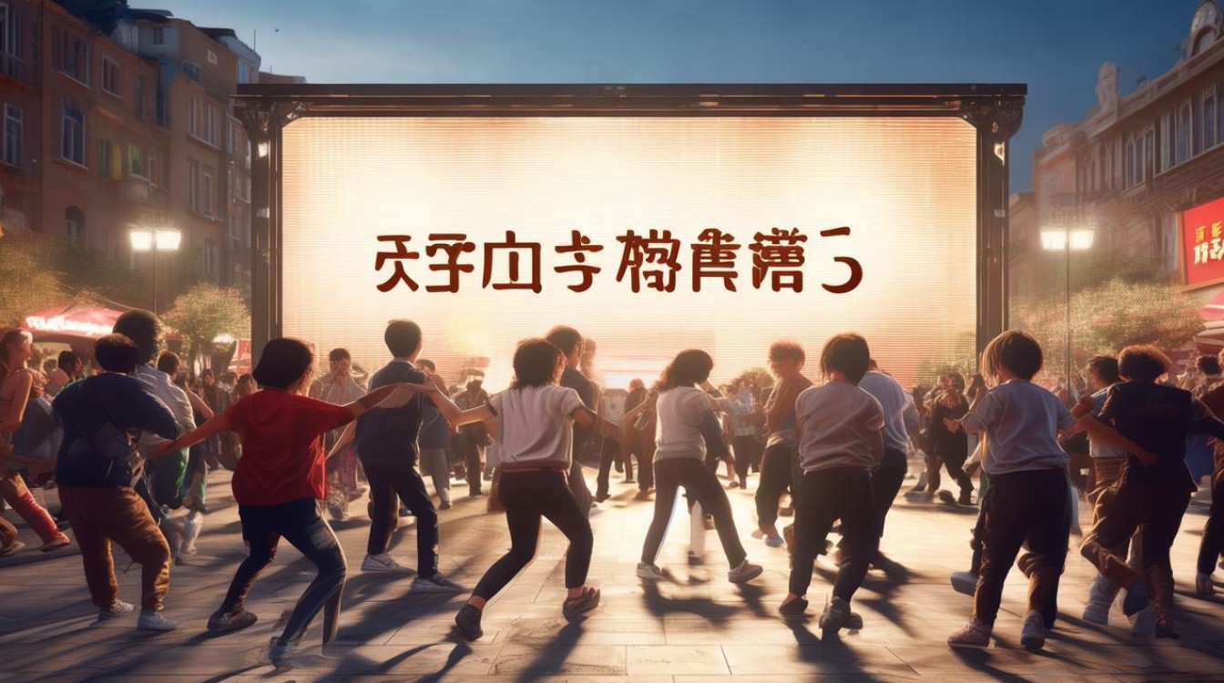 动动广场舞我爱你mp3是哪首广场舞伴奏曲？
