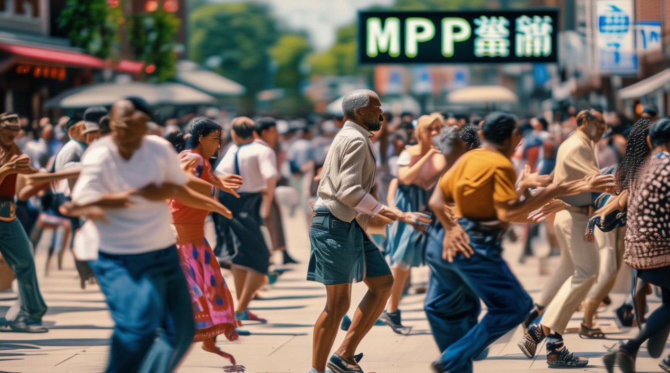 如何免费下载广场舞健身歌MP3资源呢？
