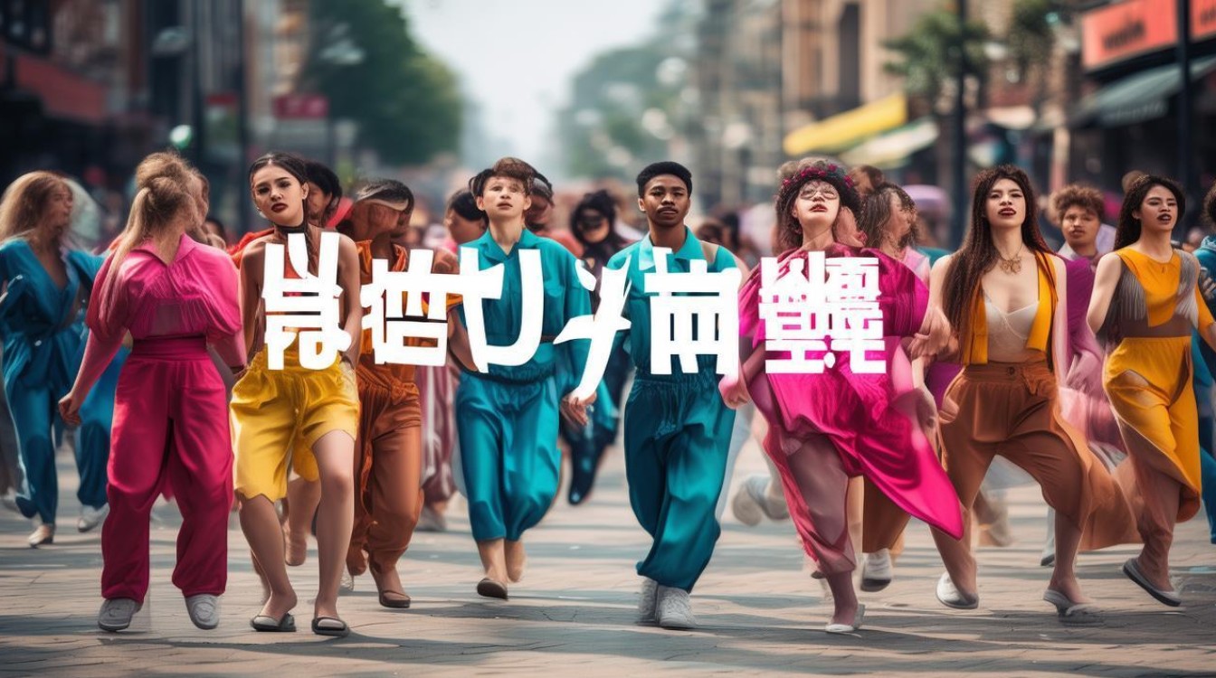 一曲红尘广场舞曲mp3