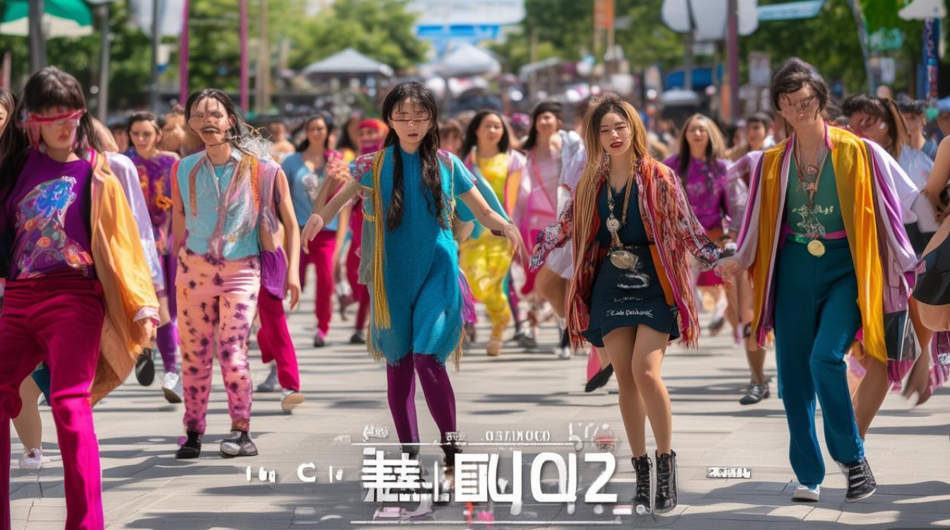 一曲红尘广场舞曲mp3