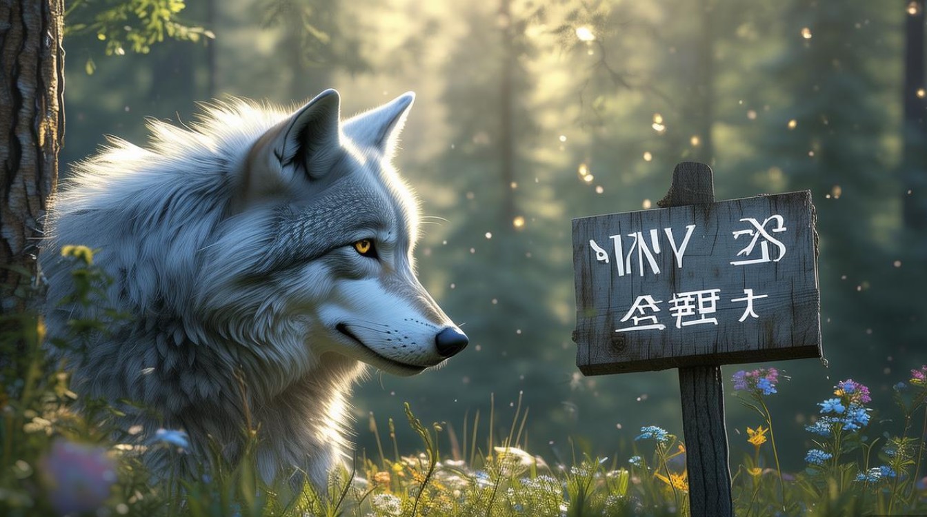 哪里能安全下载狼的诱惑mp3正版资源？