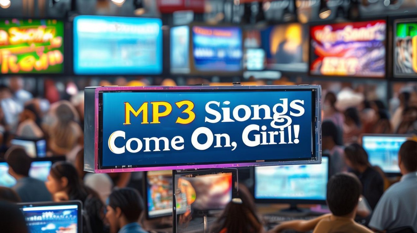 mp3歌曲免费下载来吧姑娘