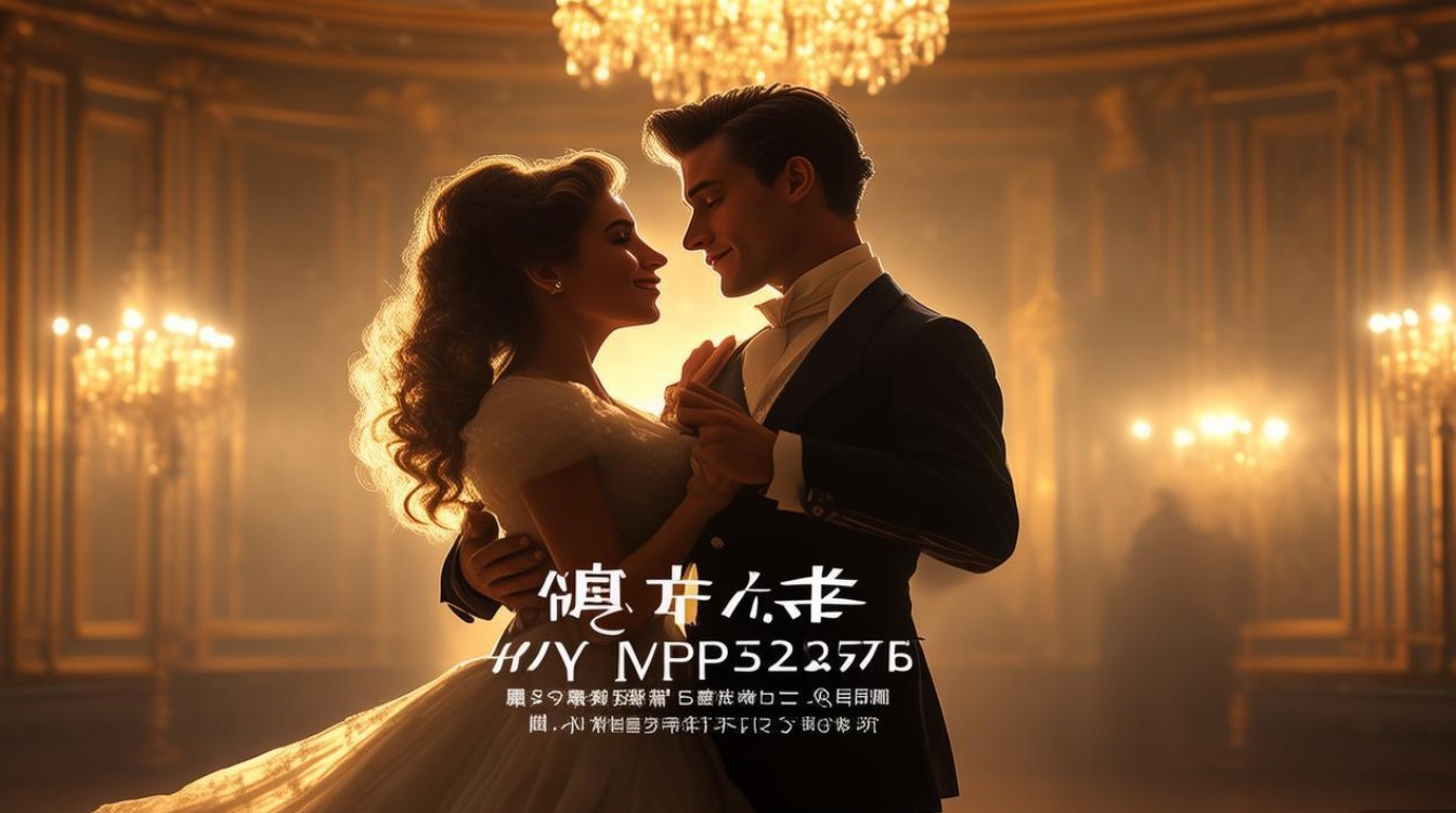 甜甜舞中情mp3下载