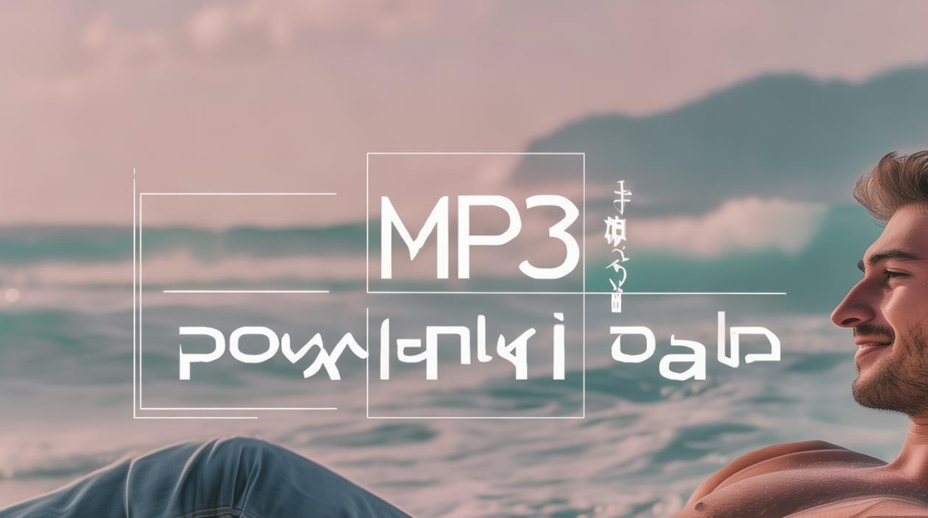 浪子闲活mp3下载资源哪里找？正版渠道怎么获取？