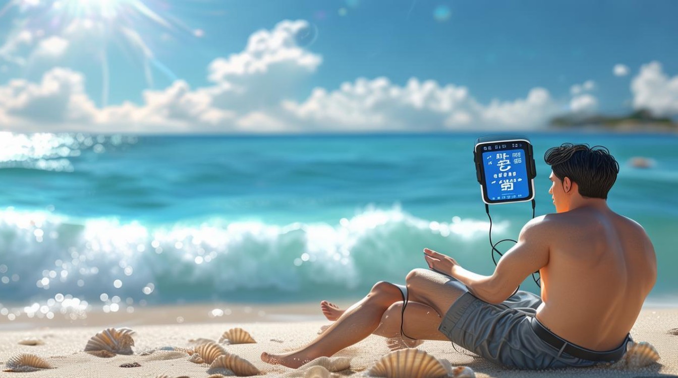 浪子闲活mp3下载