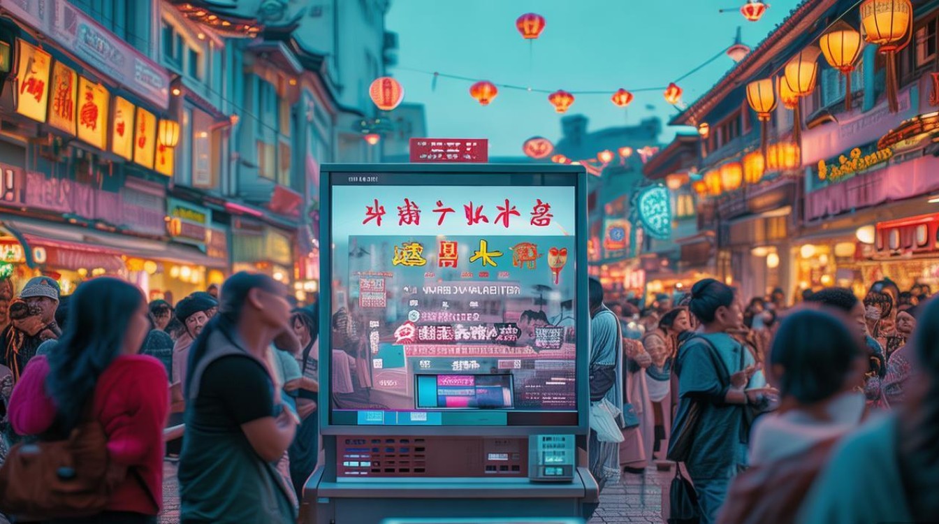 兰州莲花盼情缘mp3舞曲下载