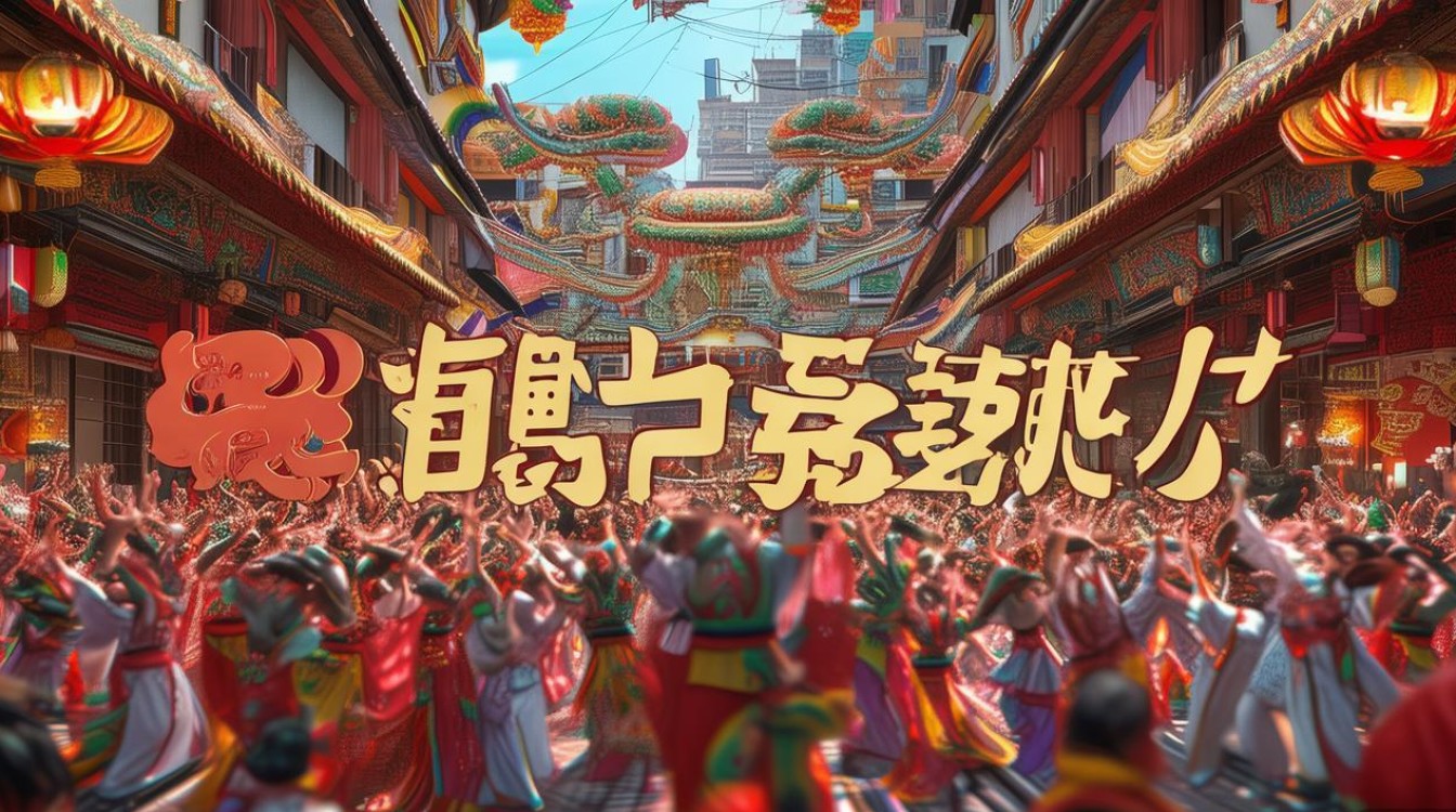 喜龙城舞蹈视频中的舞蹈是什么风格为何这么吸引人？