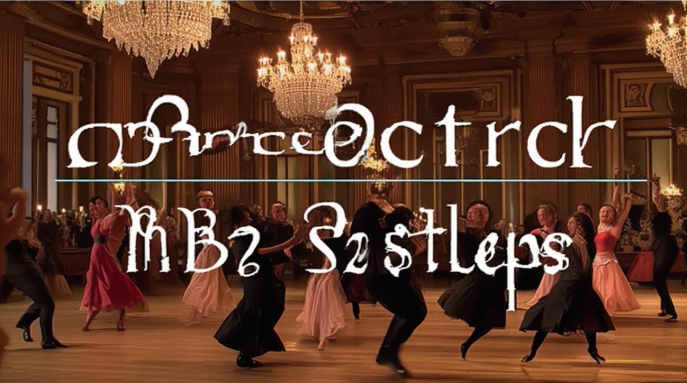 舞曲32步mp3怎么下载？求靠谱资源链接！