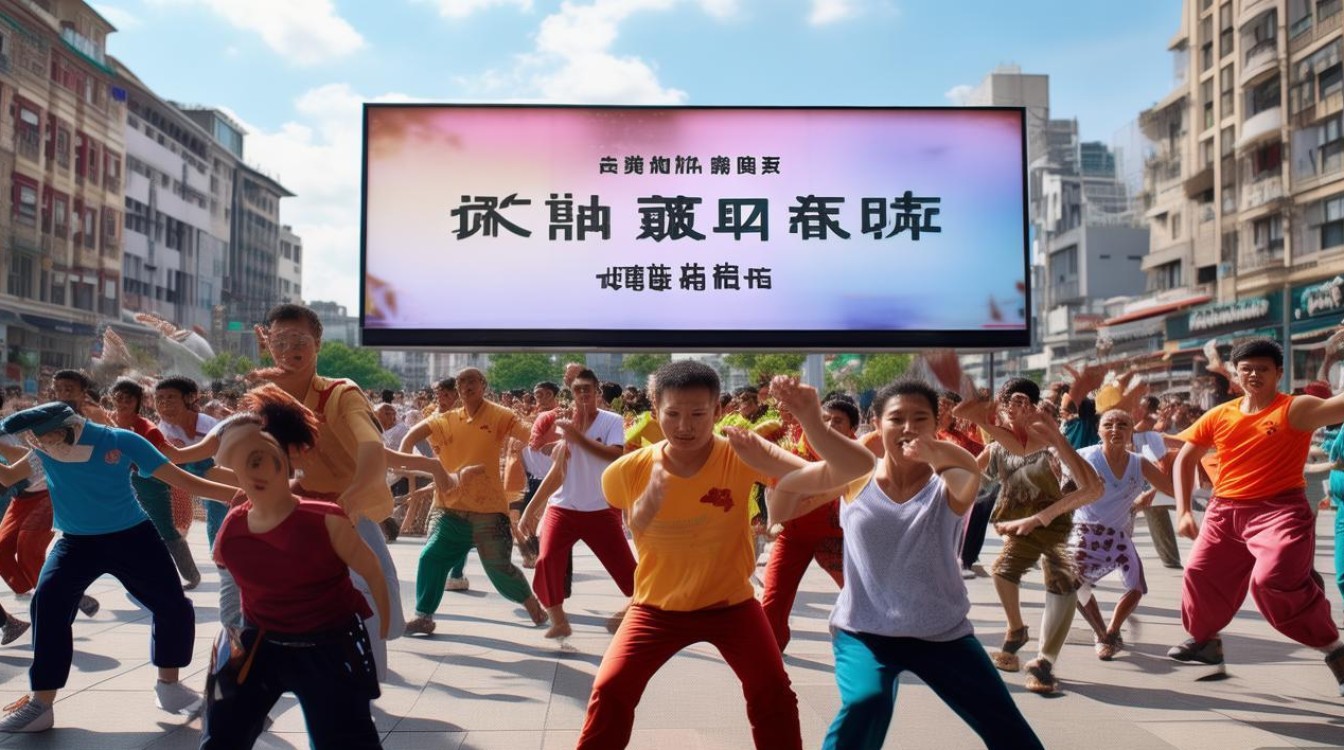 广场舞浣纱mp3下载