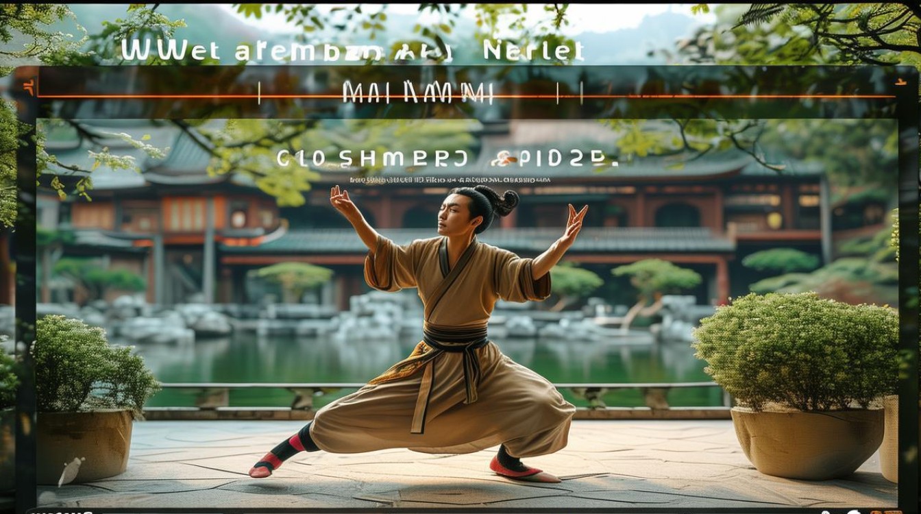 西厢男生舞蹈视频