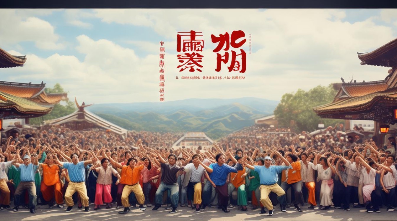 广场舞拉浪山情mp3，是舞曲改编还是原曲？