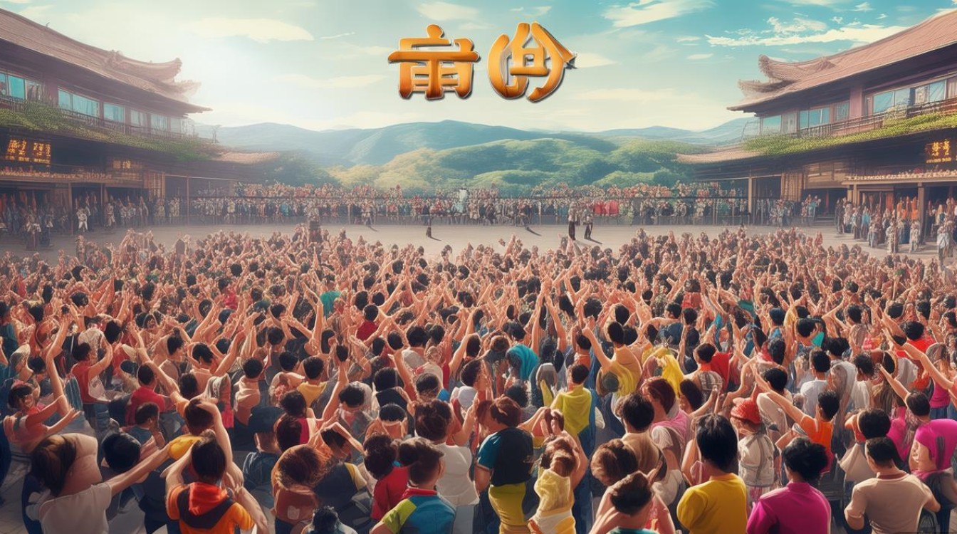 广场舞拉浪山情mp3