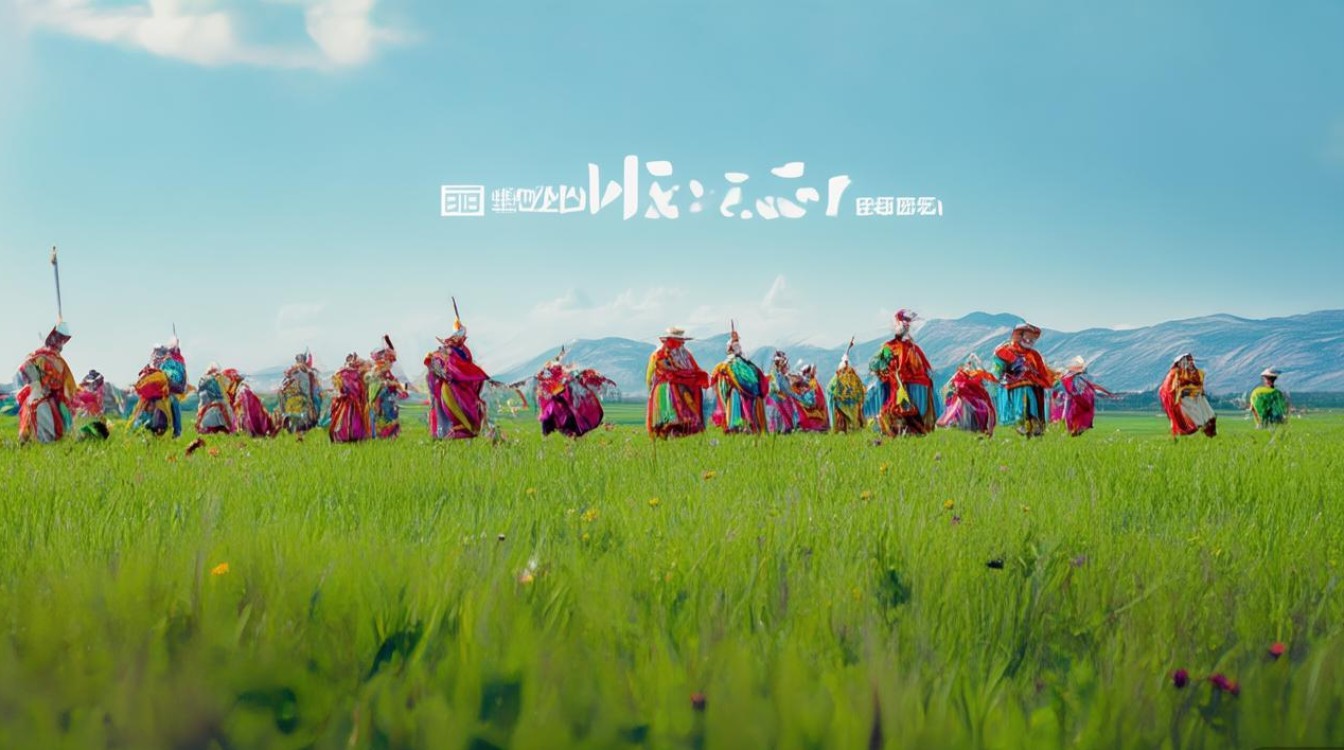 下载筷子舞相约草原歌曲mp3