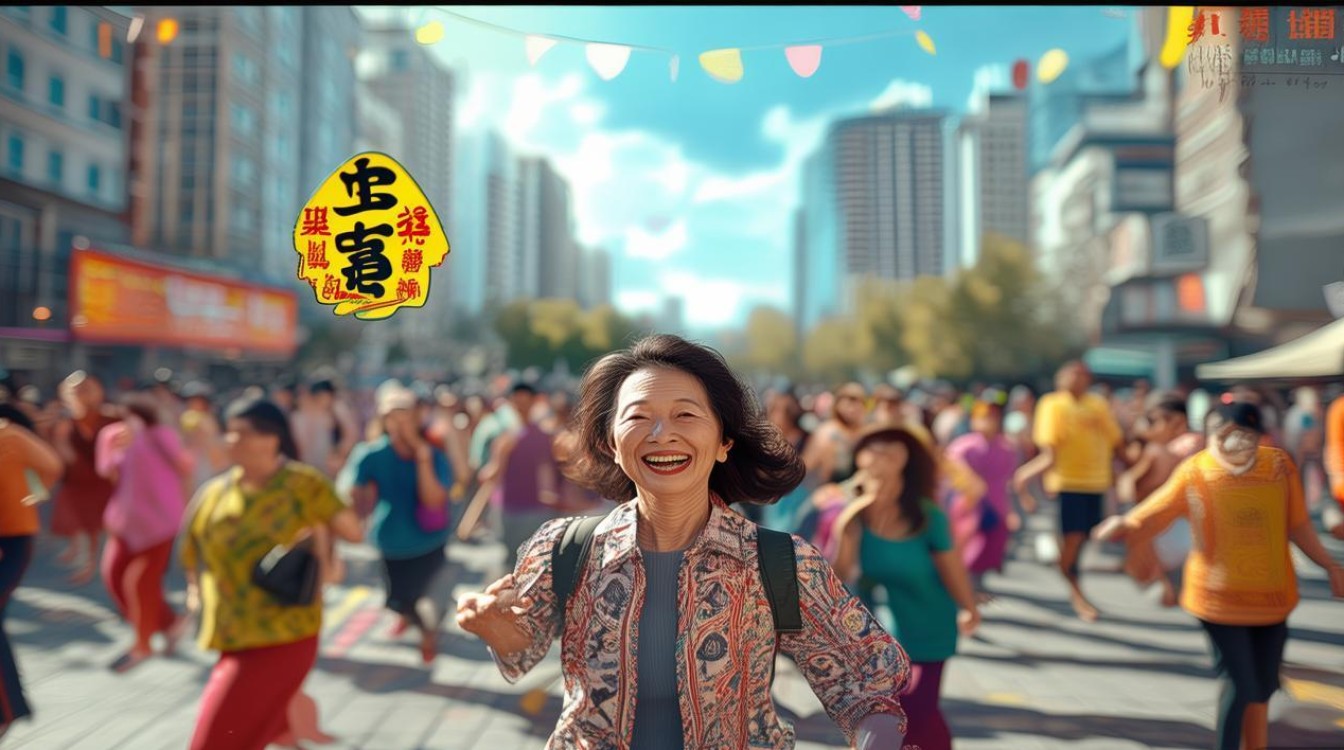广场舞今生认定你mp3歌曲