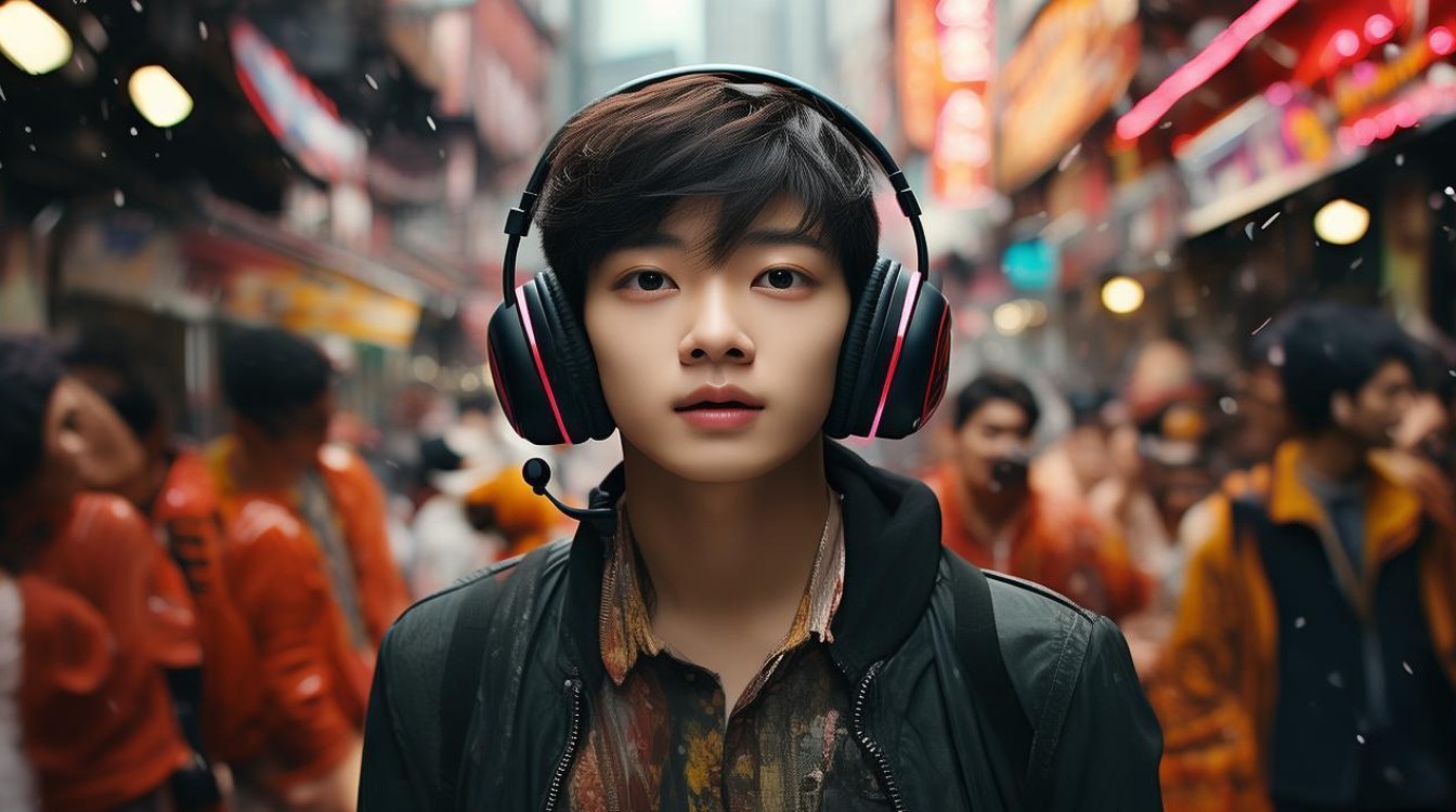 闯码头广场舞清何mp3