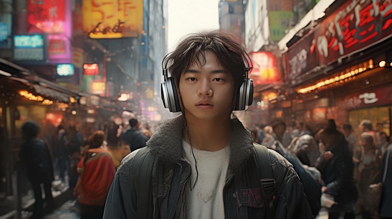 如何免费下载广场舞成都版mp3音乐资源？