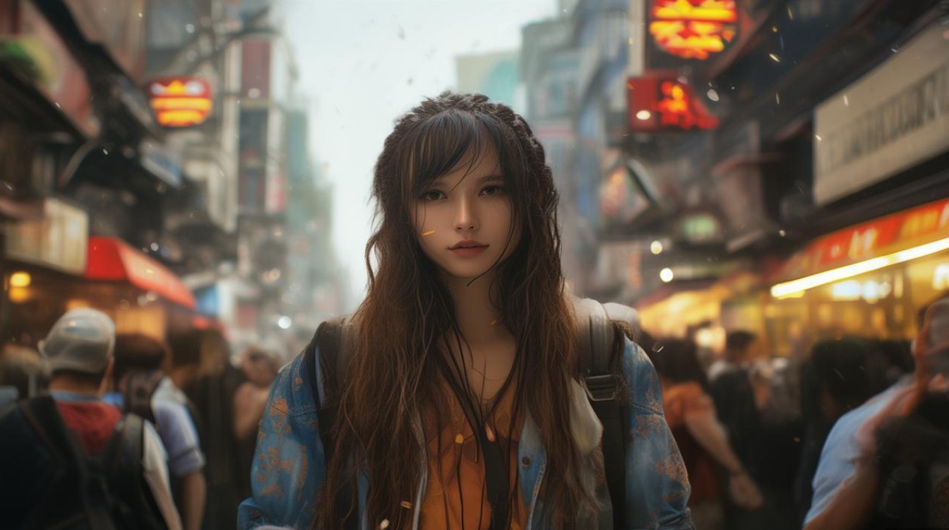 广场舞成都mp3下载