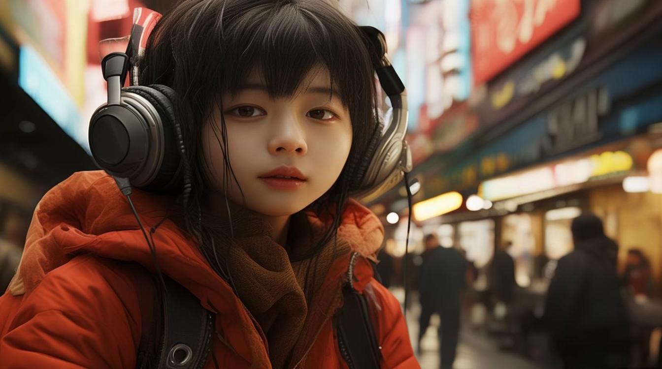 广场舞成都mp3下载