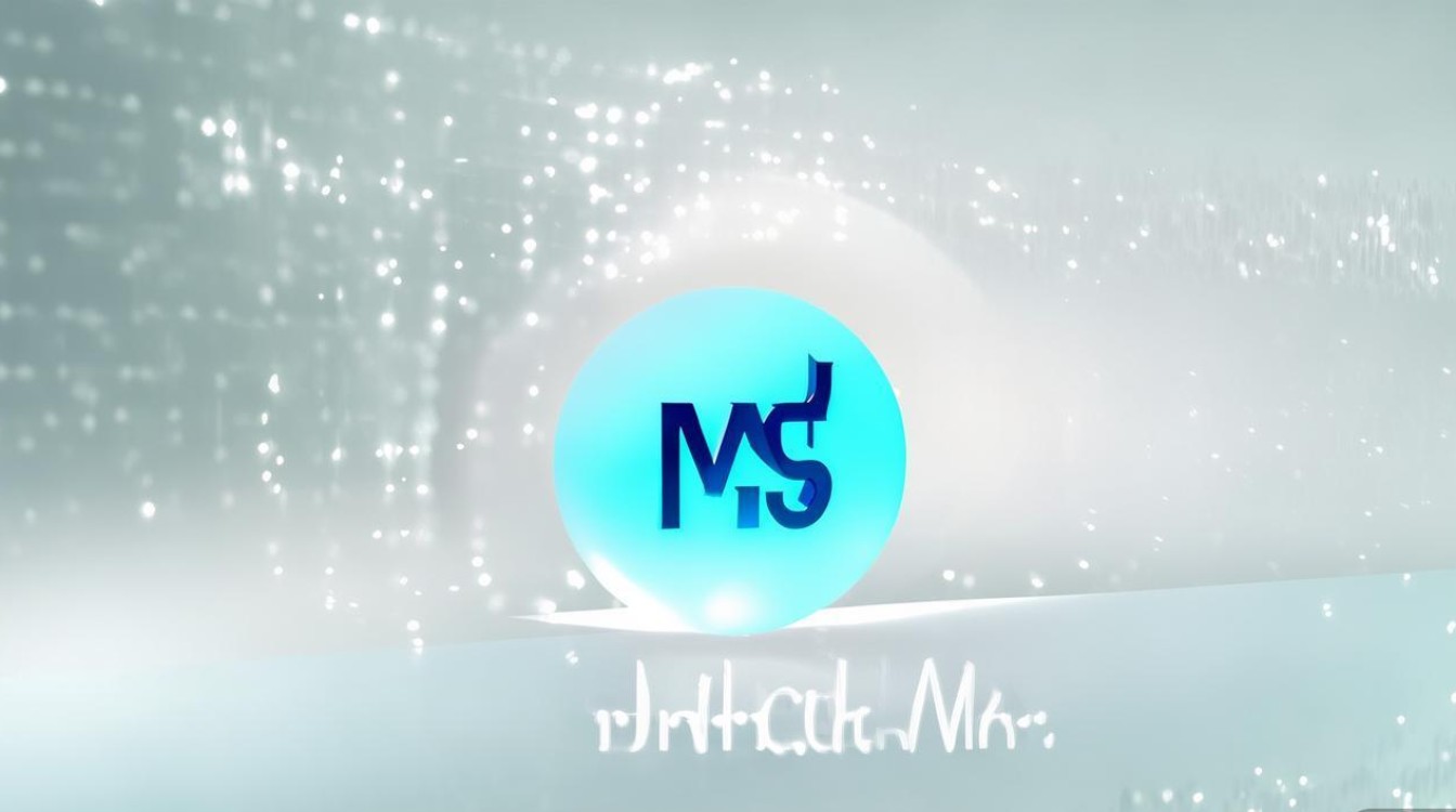 为何mp3舞曲下载，是你放不下的音乐情缘？