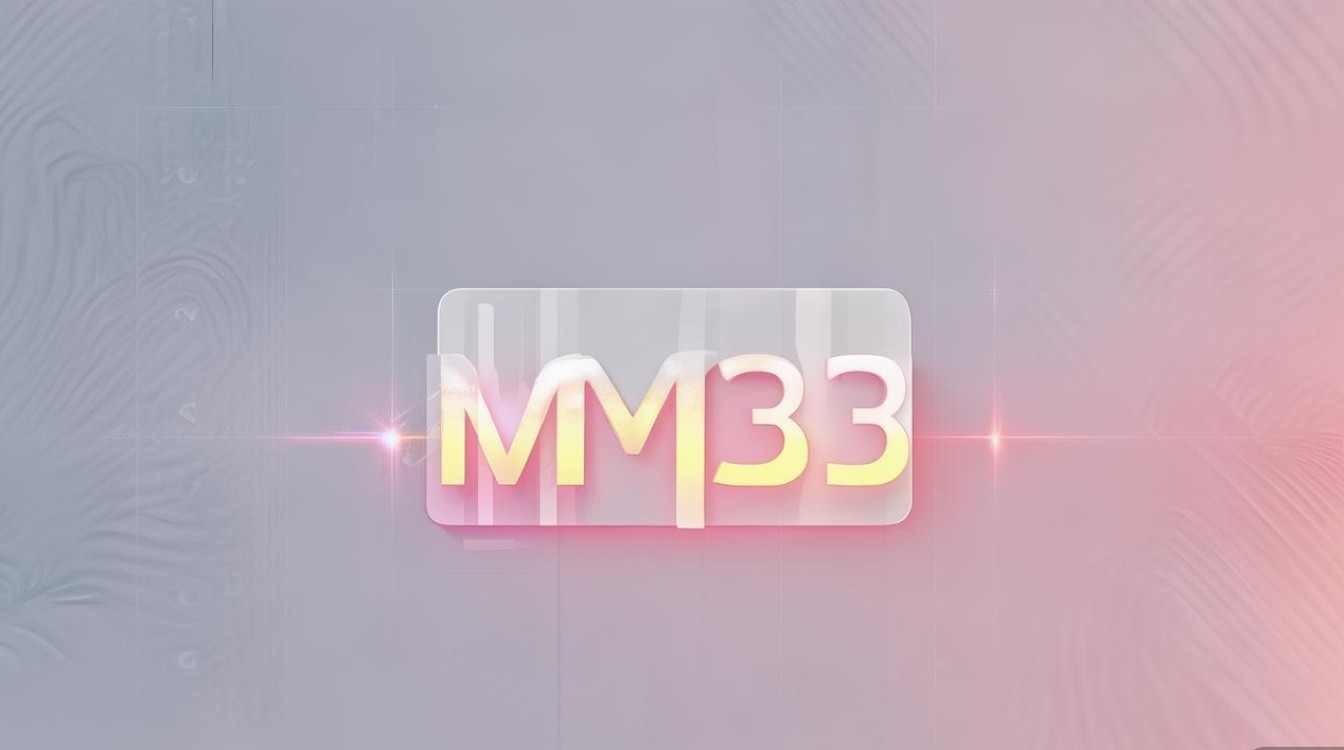 mp3舞曲下载 放不下的情缘
