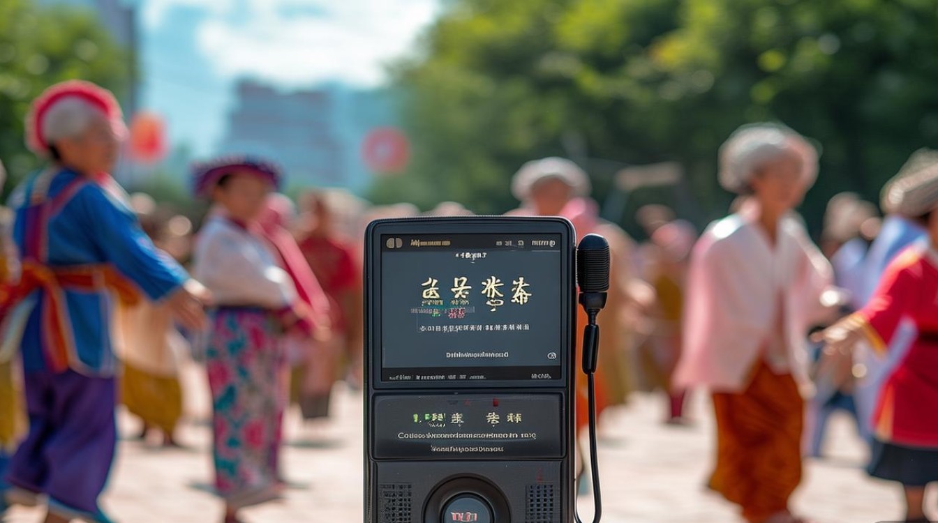 如何下载广场舞曲梅花的mp3音频资源？