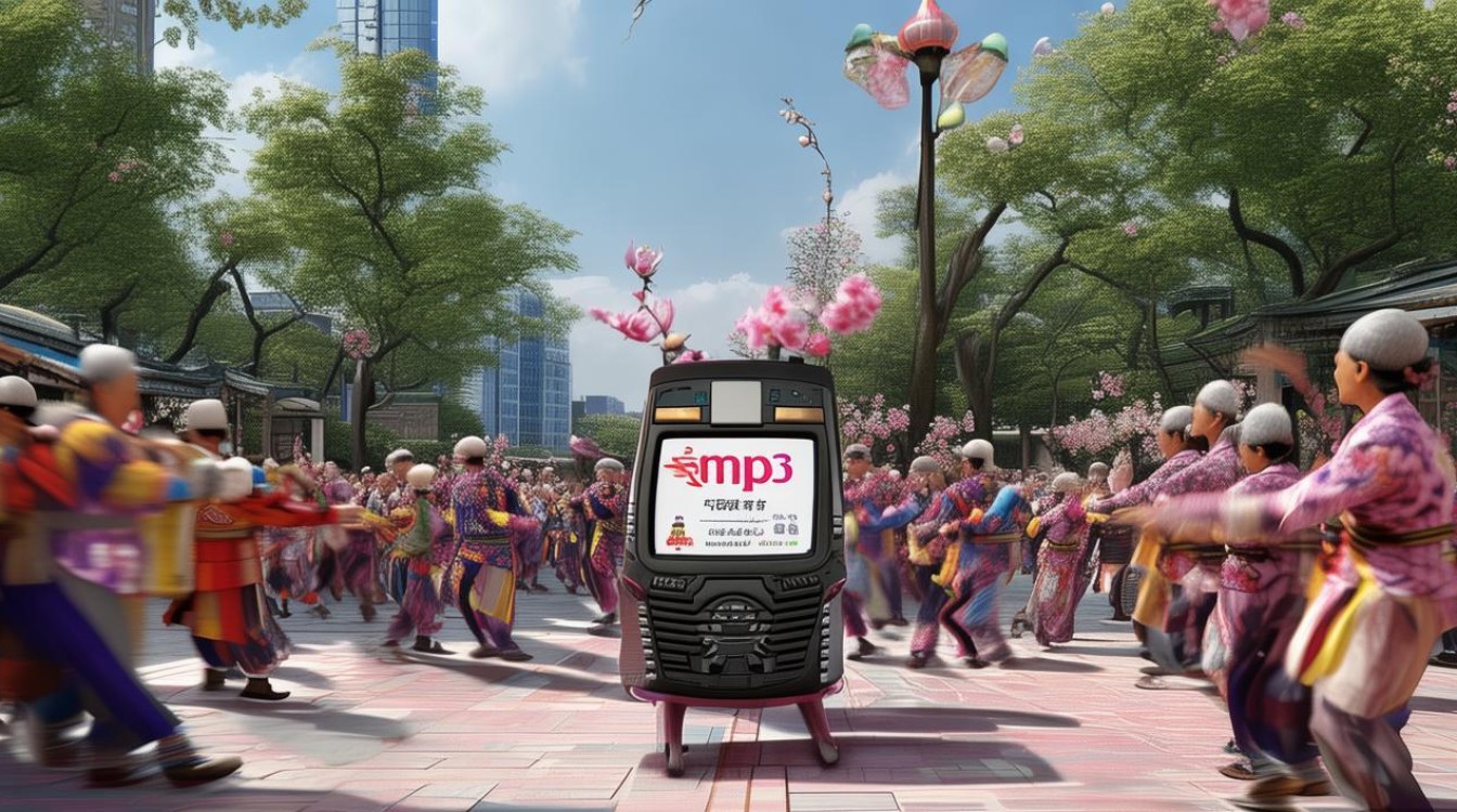 广场舞梅花mp3下载
