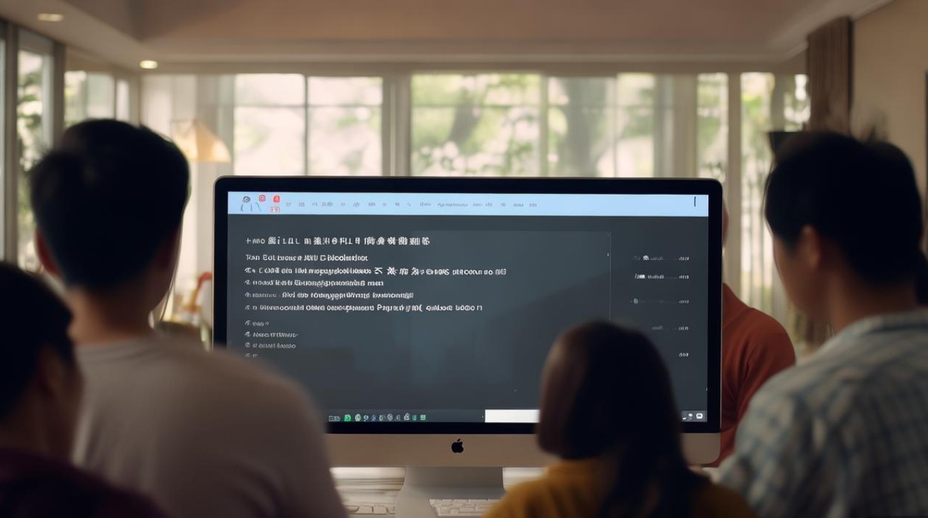 广场舞视频怎么下载成mp3